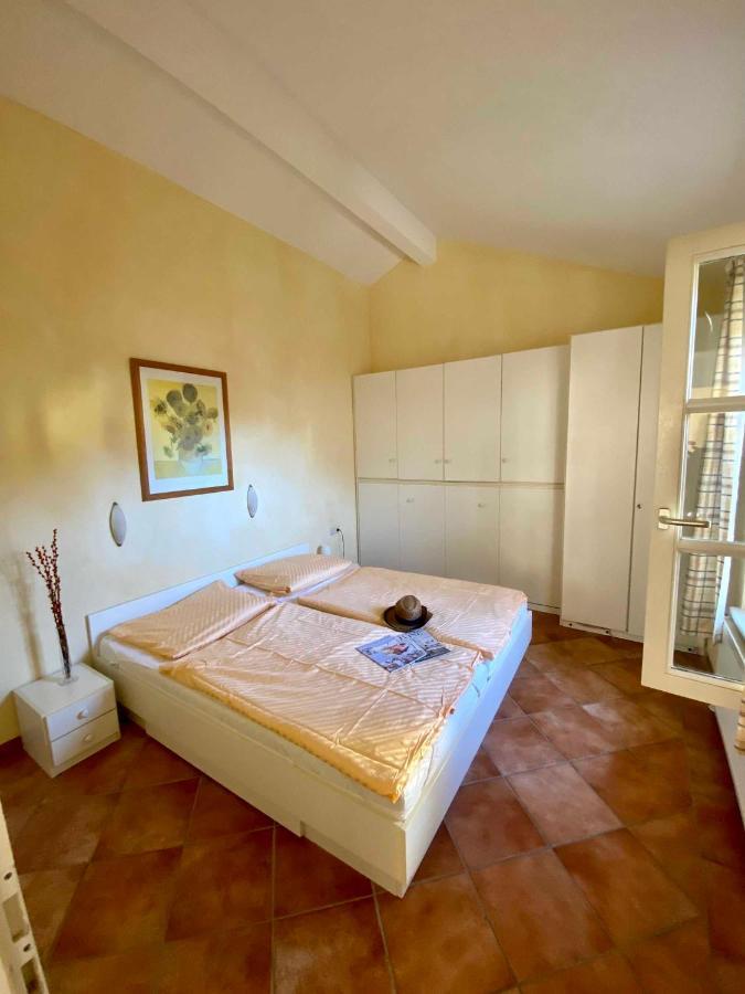 Deb 043 Ferienwohnungen Im Ostseebad Goehren Landhaus Екстериор снимка